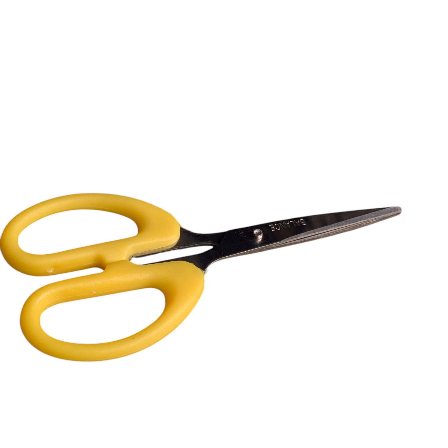 Multipurpose Stainless Steel Scissors Model 003