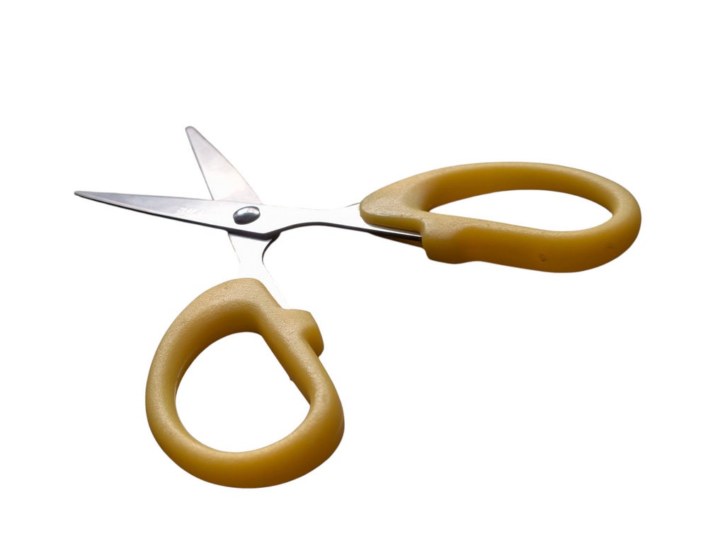 multipurpose stainless steel scissors model003