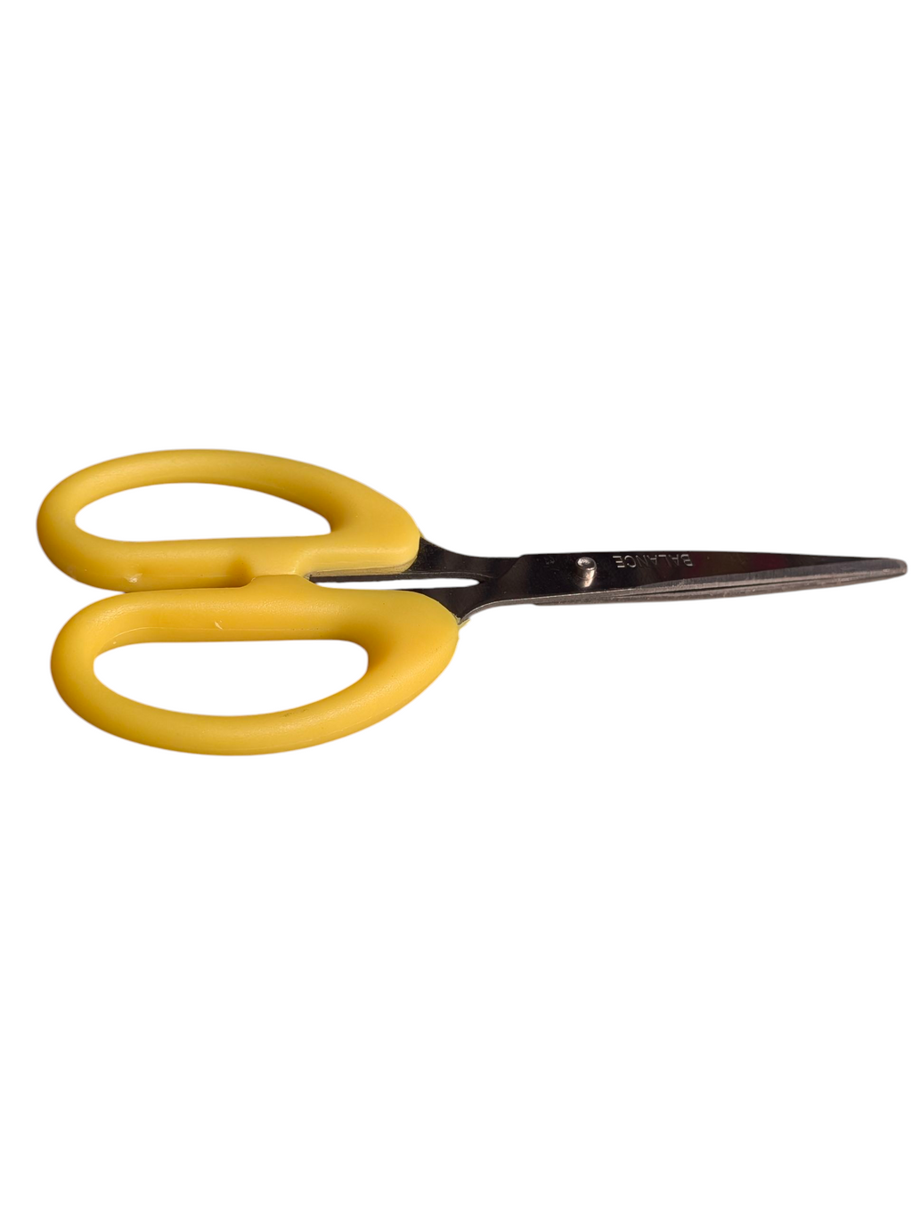 model002 multipurpose stainless steel scissors