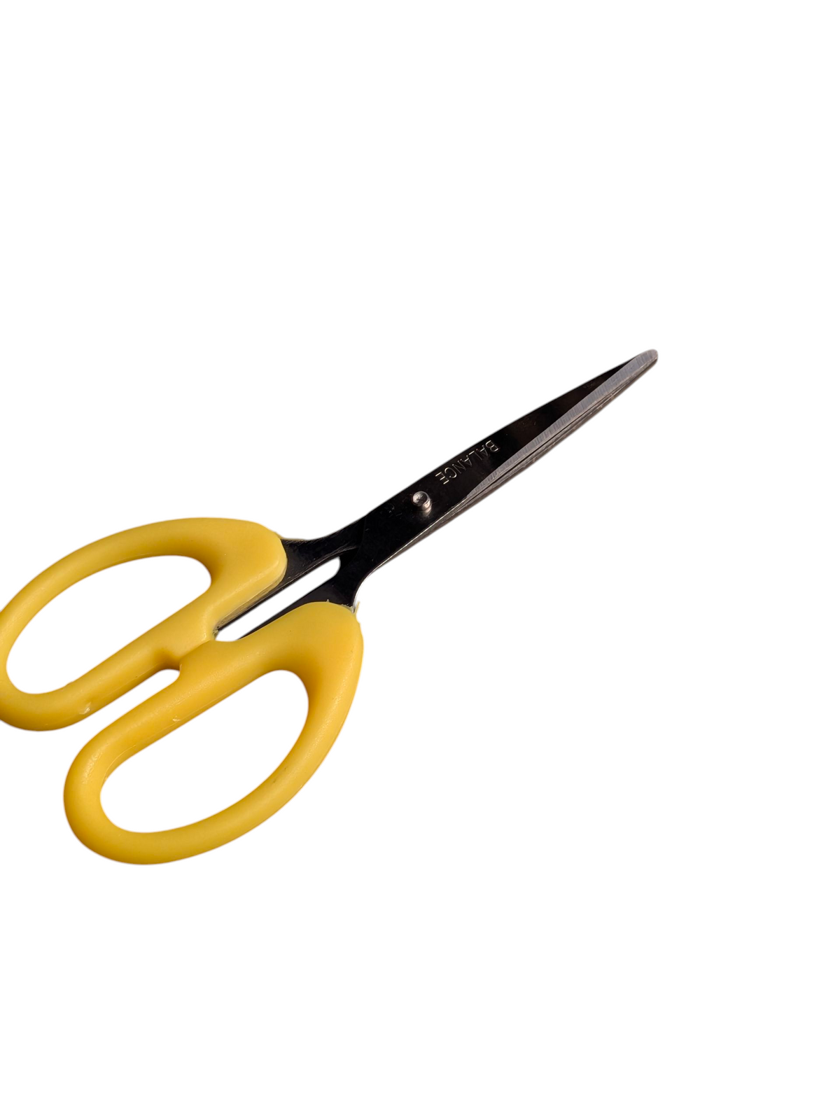 multipurpose stainless steel scissors model003