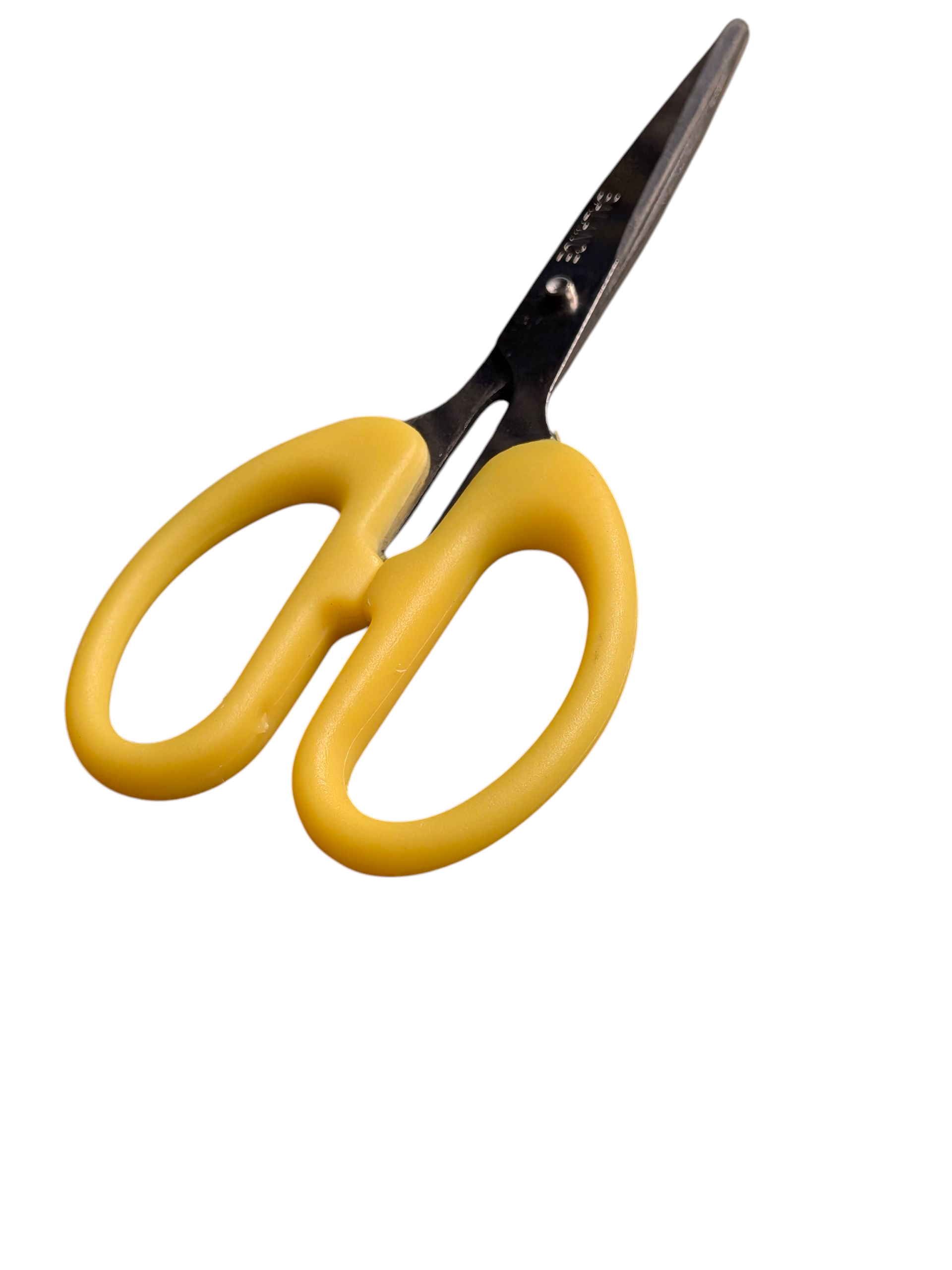 model002 multipurpose stainless steel scissors