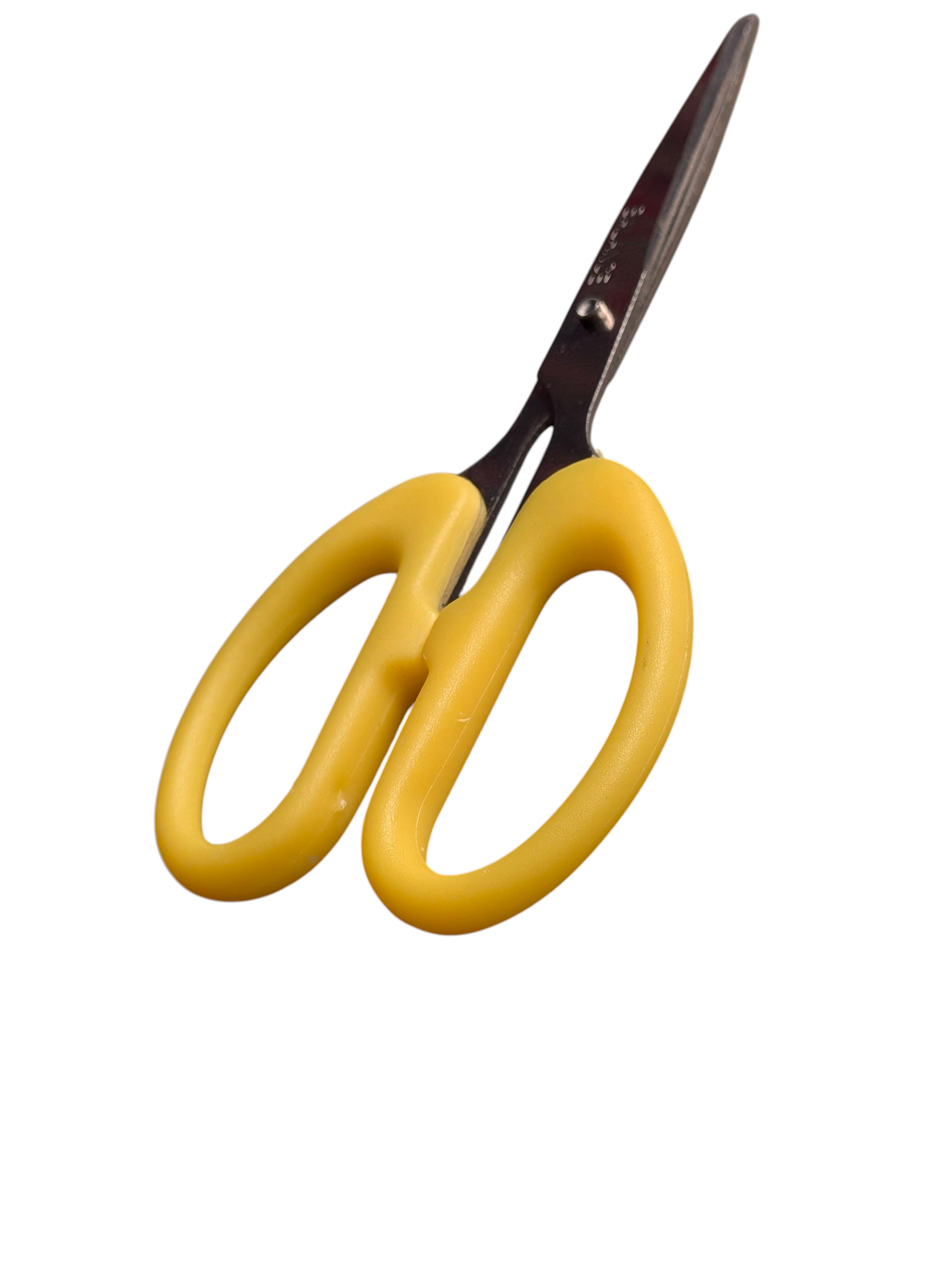 multipurpose stainless steel scissors model003