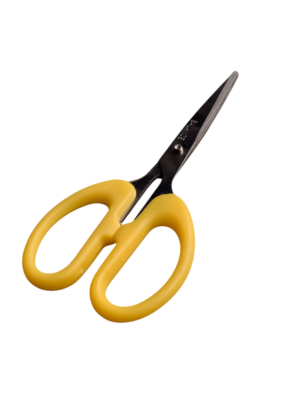 multipurpose stainless steel scissors model003