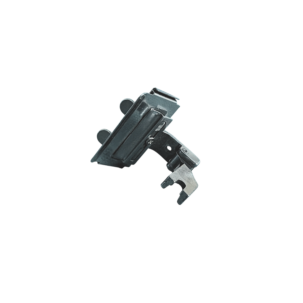 QUEED S10B BINDER SEWING PRESSURE FOOT