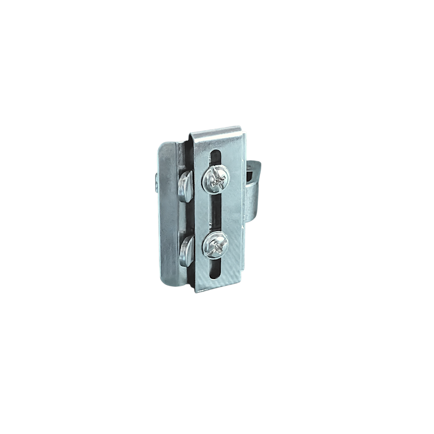 QUEED S10B BINDER SEWING PRESSURE FOOT