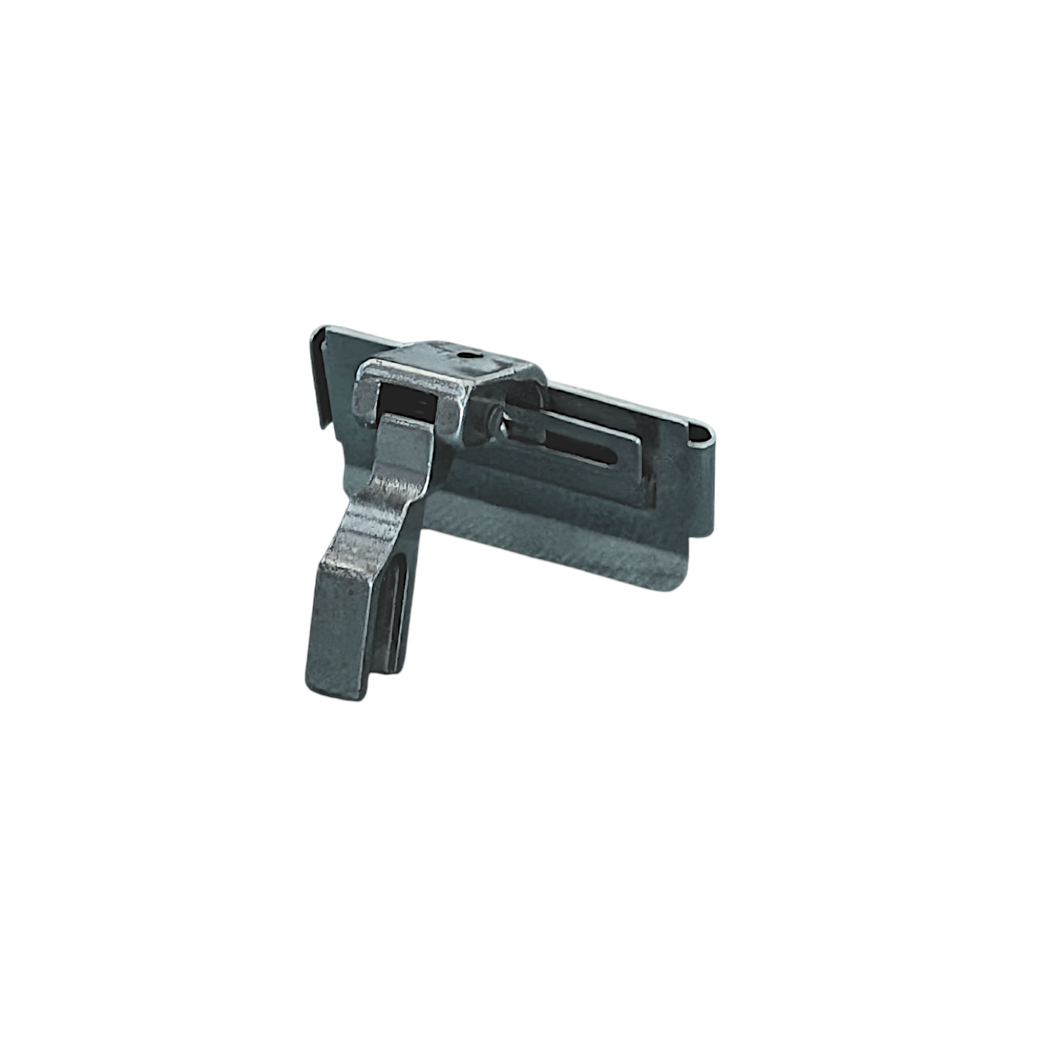 QUEED SEWING BINDER PRESSURE FOOT LOCKSTITCH SEWING MACHINE
