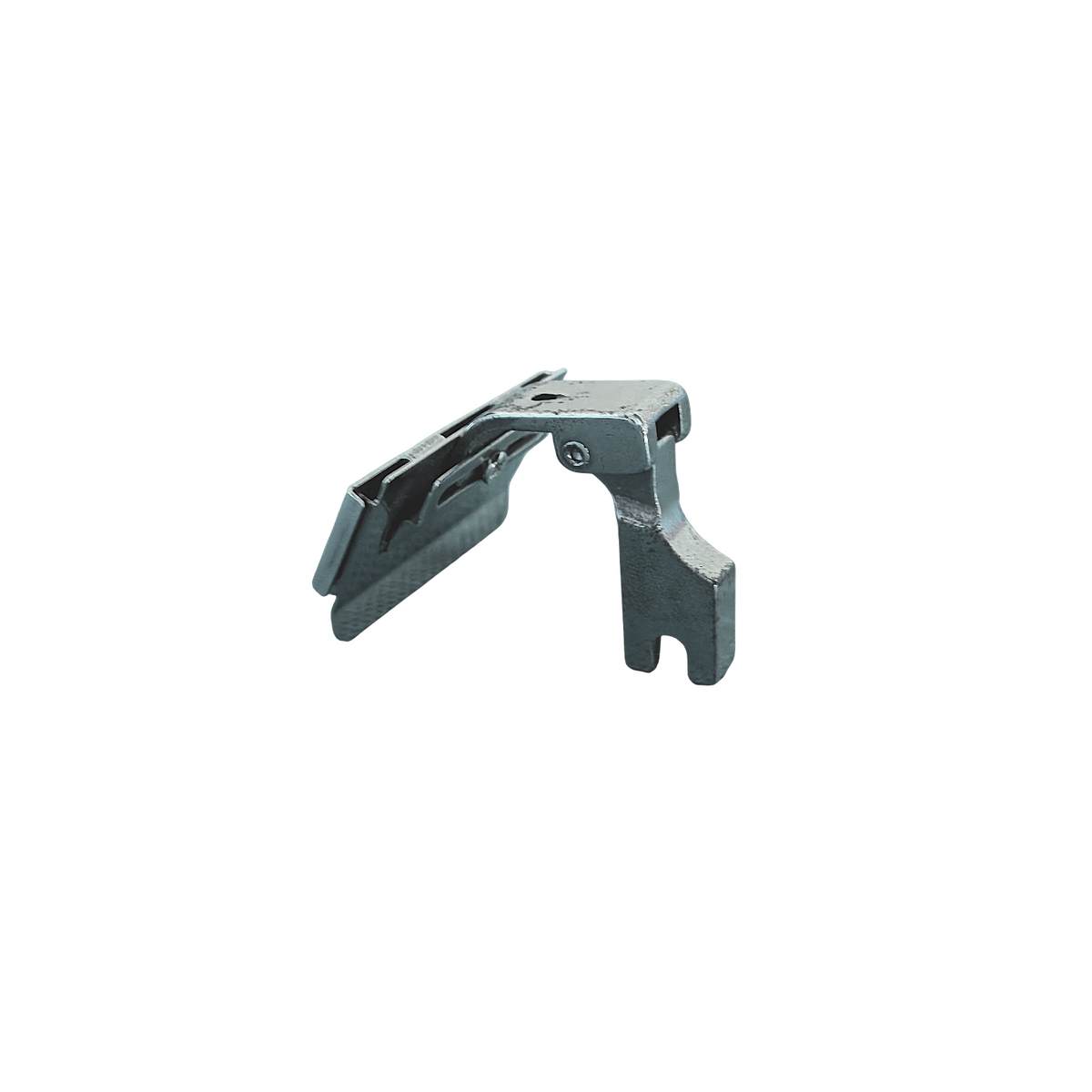 QUEED SEWING BINDER PRESSURE FOOT LOCKSTITCH SEWING MACHINE