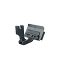 QUEED S10B BINDER SEWING PRESSURE FOOT