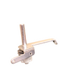 QUEED 1381300400 THREAD FRONT TENSION ASSEMBLY SET FOR LOCKSTITCH