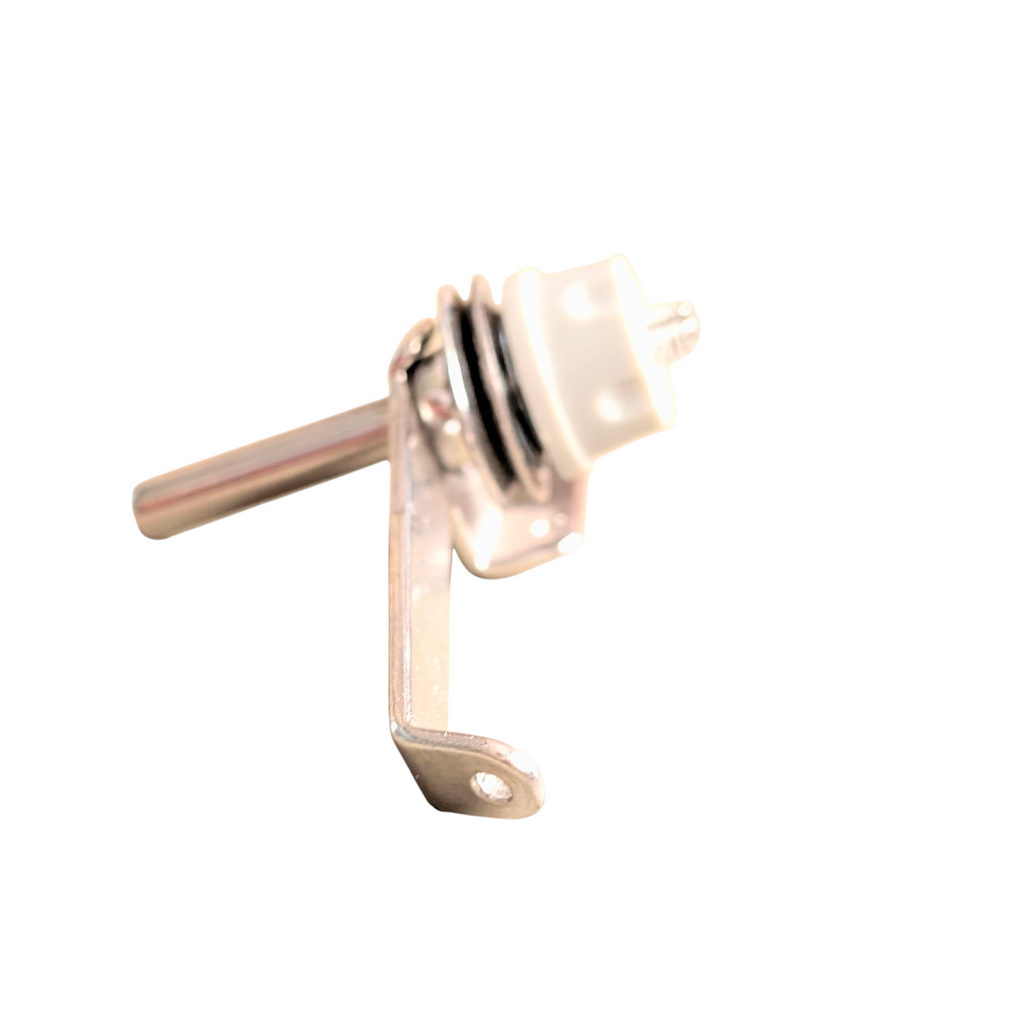 QUEED 1381300400 THREAD FRONT TENSION ASSEMBLY SET FOR LOCKSTITCH