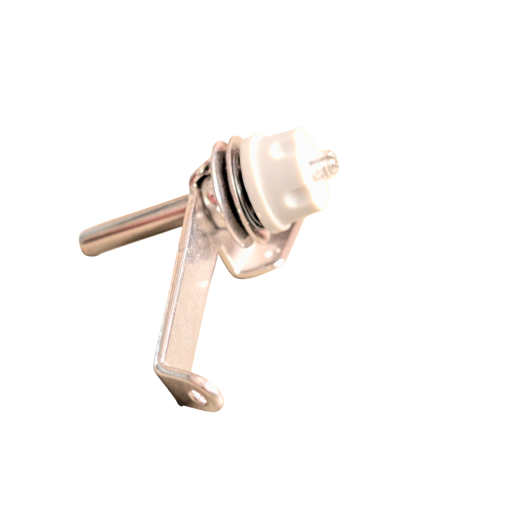 QUEED 1381300400 THREAD FRONT TENSION ASSEMBLY SET FOR LOCKSTITCH