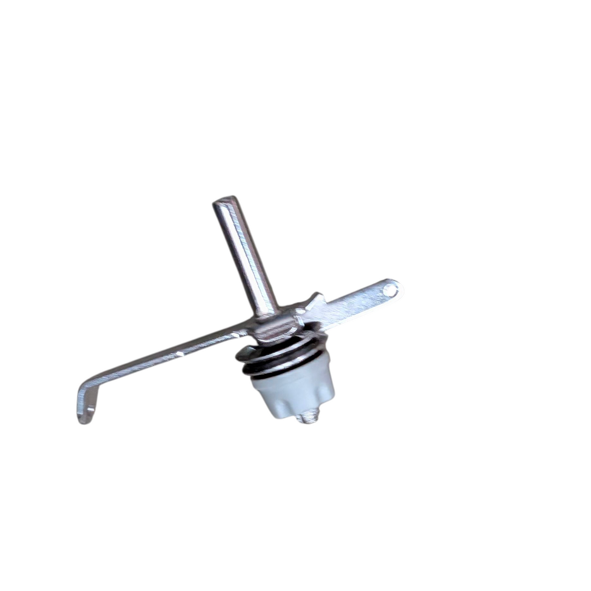 QUEED 1381300400 THREAD FRONT TENSION ASSEMBLY SET FOR LOCKSTITCH