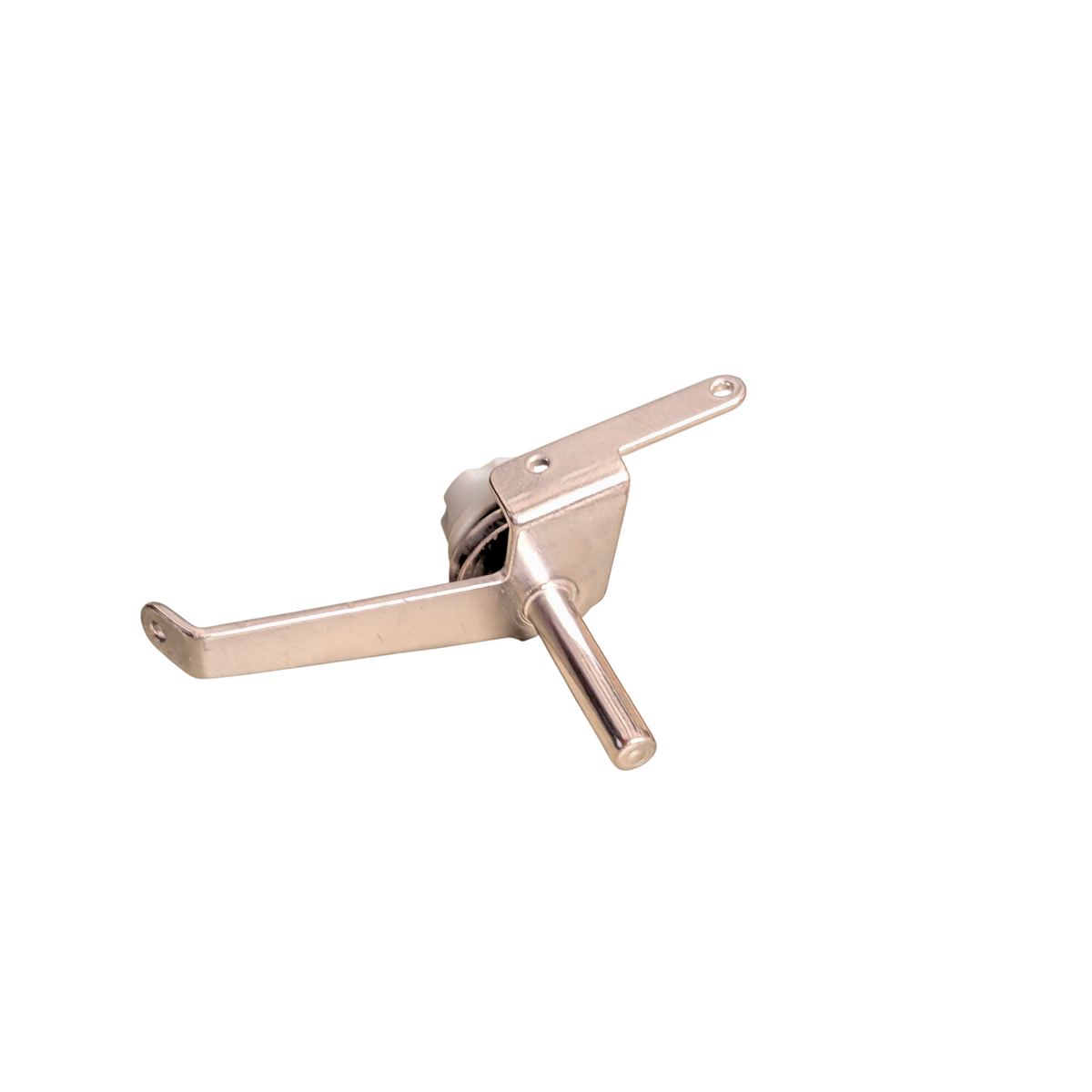 QUEED 1381300400 THREAD FRONT TENSION ASSEMBLY SET FOR LOCKSTITCH