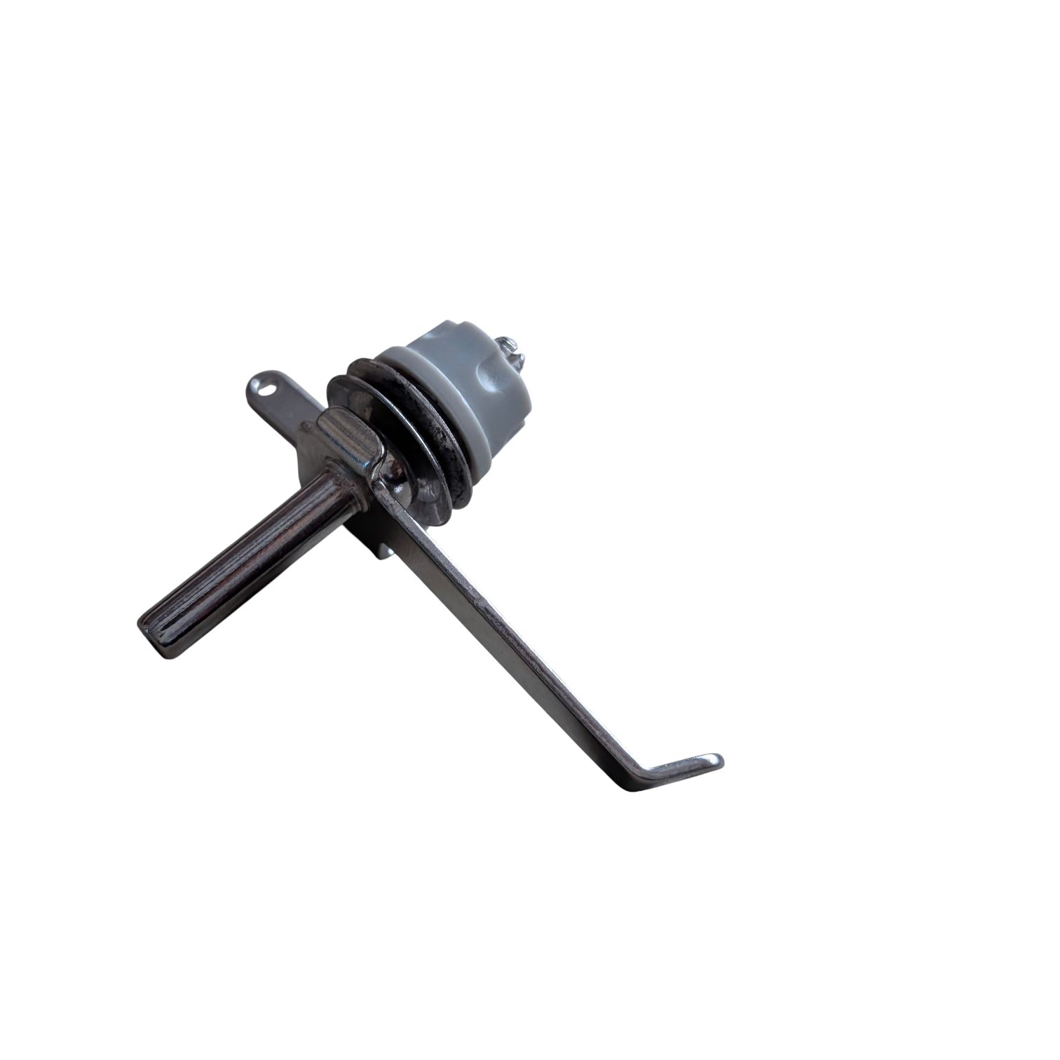 QUEED 1381300400 THREAD FRONT TENSION ASSEMBLY SET FOR LOCKSTITCH