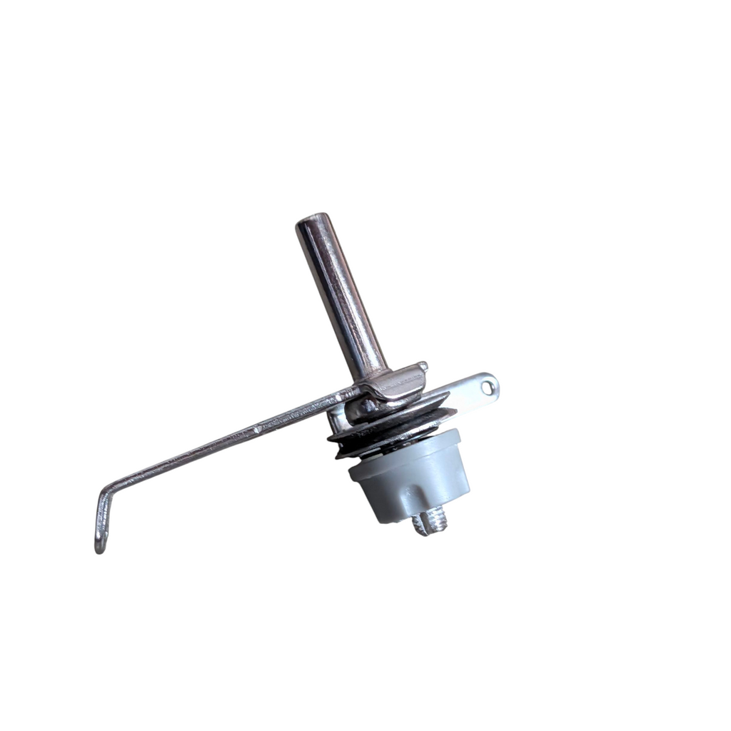 QUEED 1381300400 Front Thread Tension Assembly Set for Industrial Single Needle Lockstitch Sewing Machine