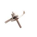 QUEED 1381300400 Front Thread Tension Assembly Set for Industrial Single Needle Lockstitch Sewing Machine
