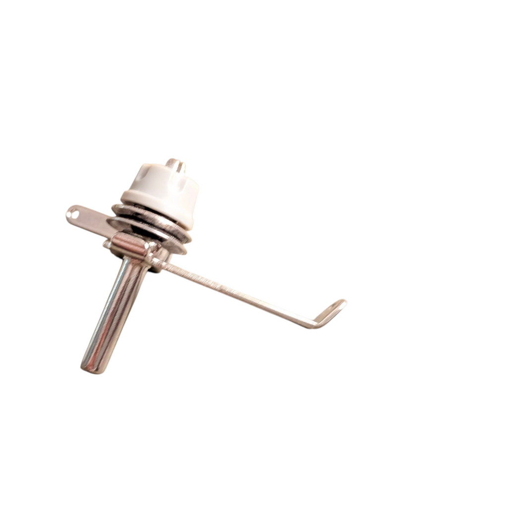QUEED 1381300400 Front Thread Tension Assembly Set for Industrial Single Needle Lockstitch Sewing Machine