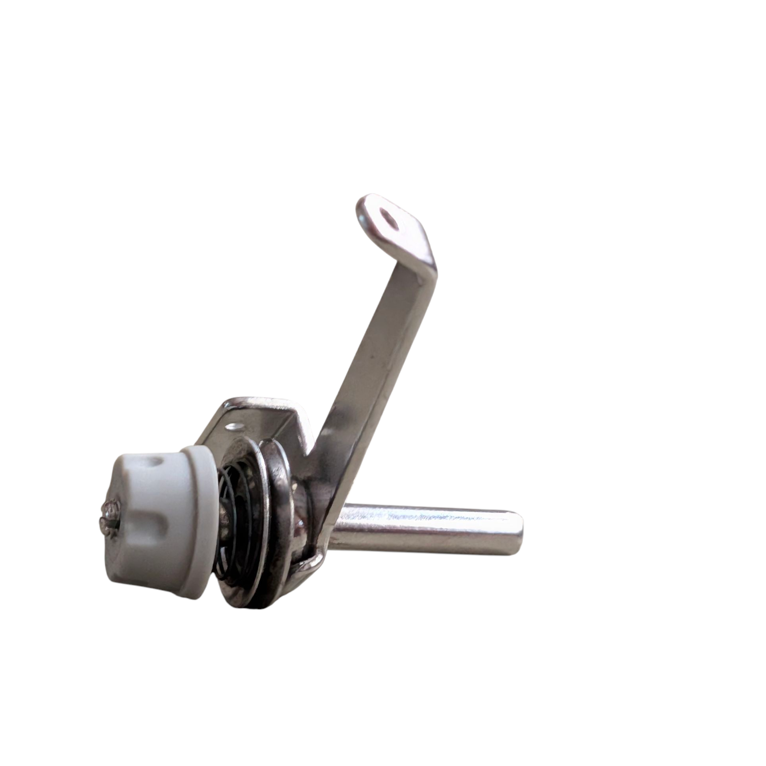 QUEED 1381300400 THREAD FRONT TENSION ASSEMBLY SET FOR LOCKSTITCH