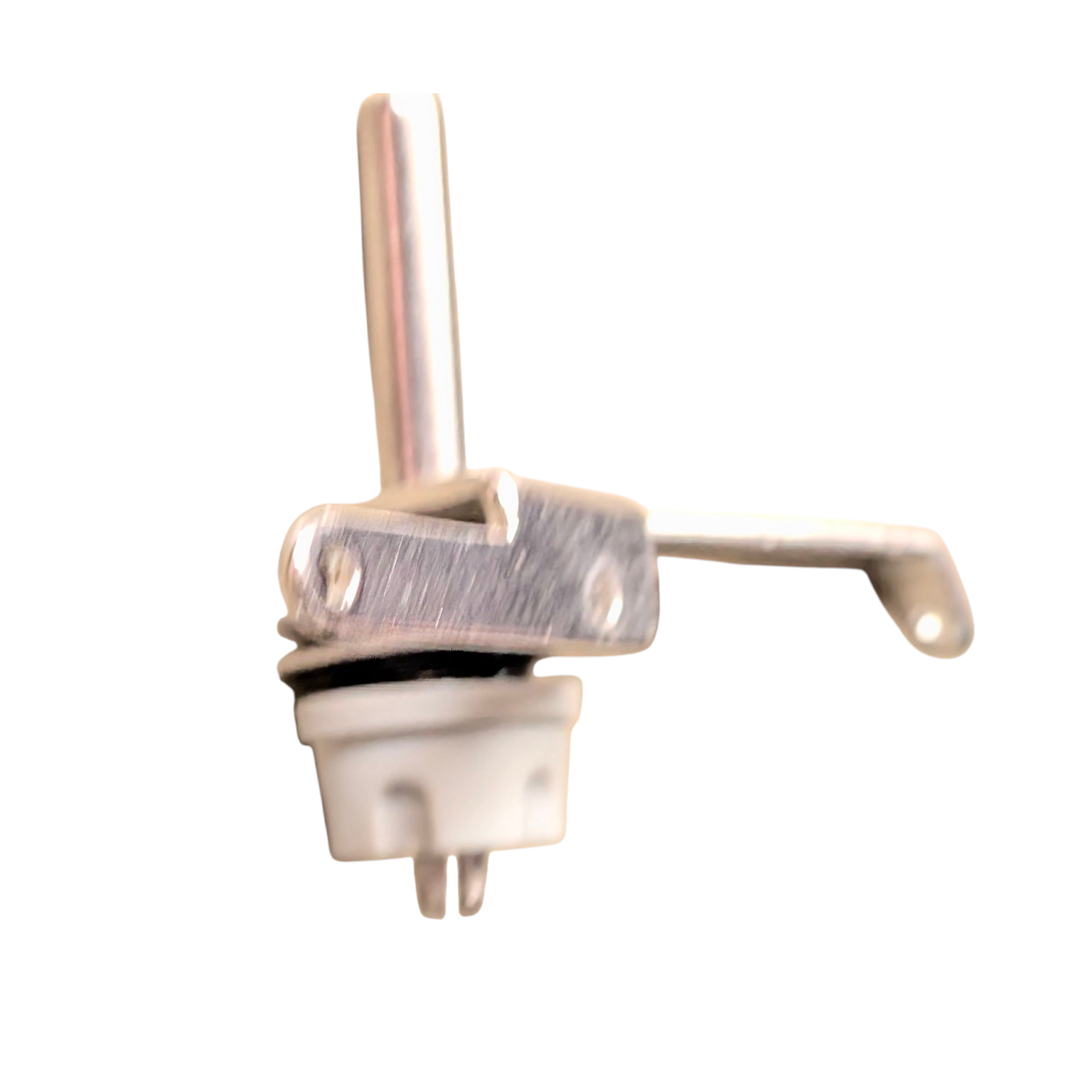 QUEED 1381300400 THREAD FRONT TENSION ASSEMBLY SET FOR LOCKSTITCH