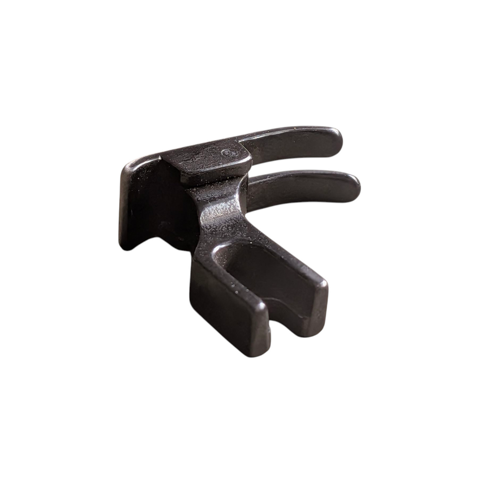 QUEED P351 ROLLER PRESSURE FOOT  SEWING MACHINE