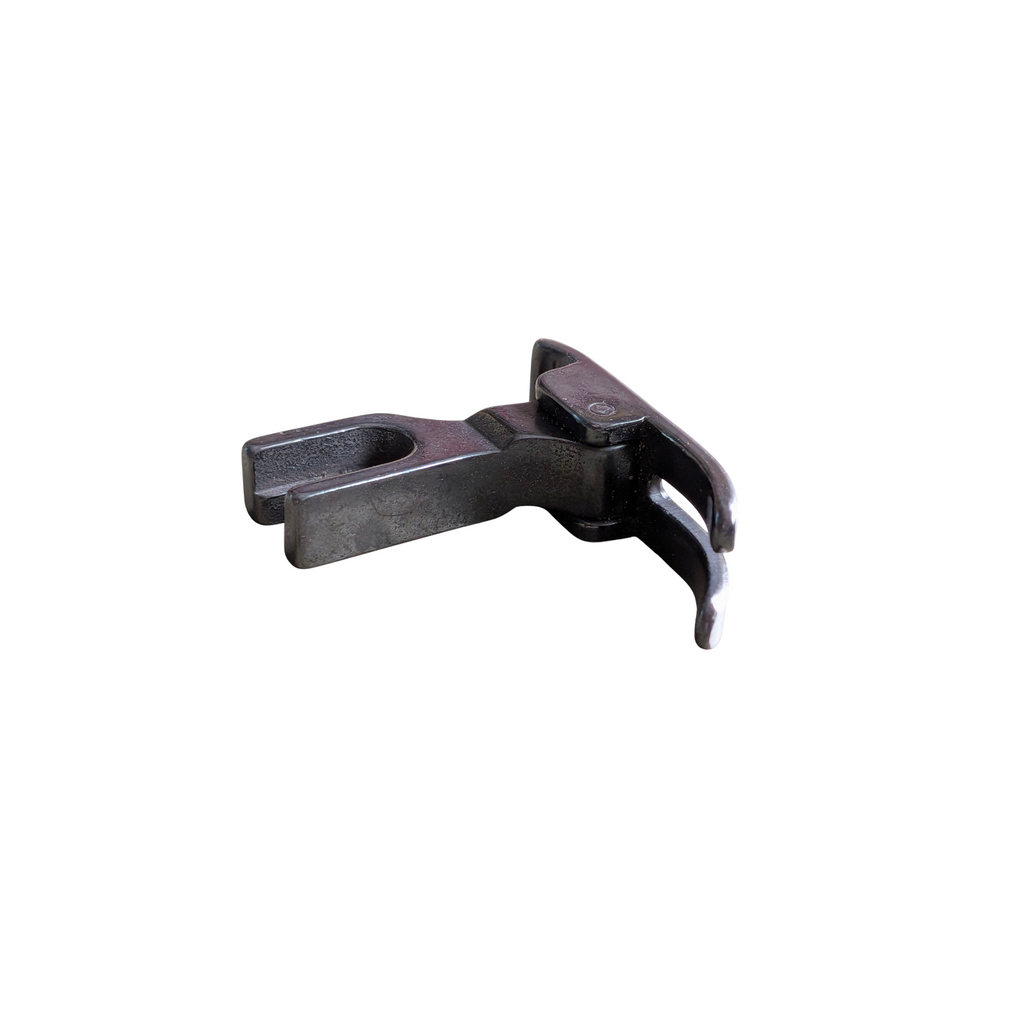 QUEED P351 ROLLER PRESSURE FOOT  SEWING MACHINE