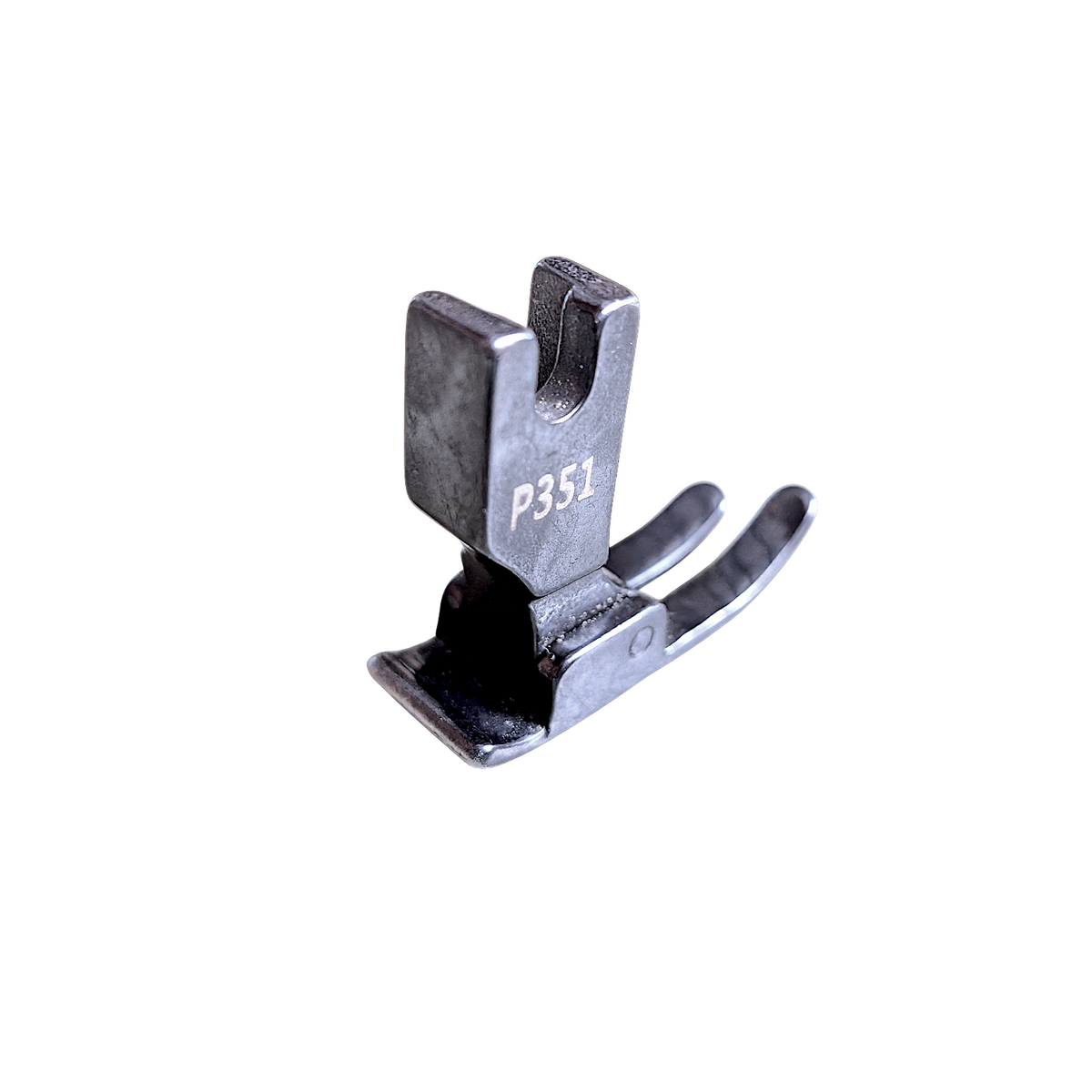 QUEED P351 ROLLER PRESSURE FOOT  SEWING MACHINE