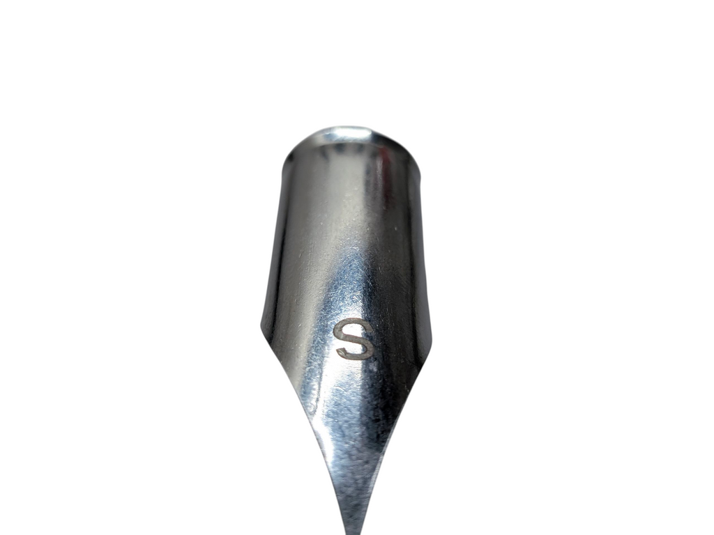 stainless steel collar point turner tool ,turning tool for shirts
