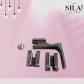 – Industrial Sewing Machine   P950 Presser Foot