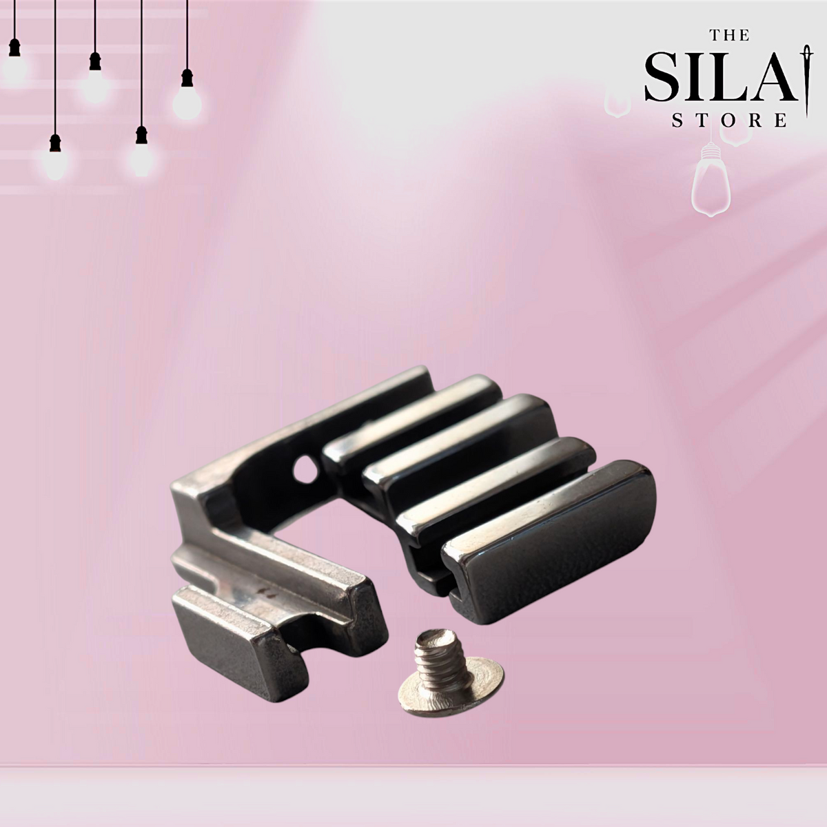 P950 Presser Foot for Sewing Machine