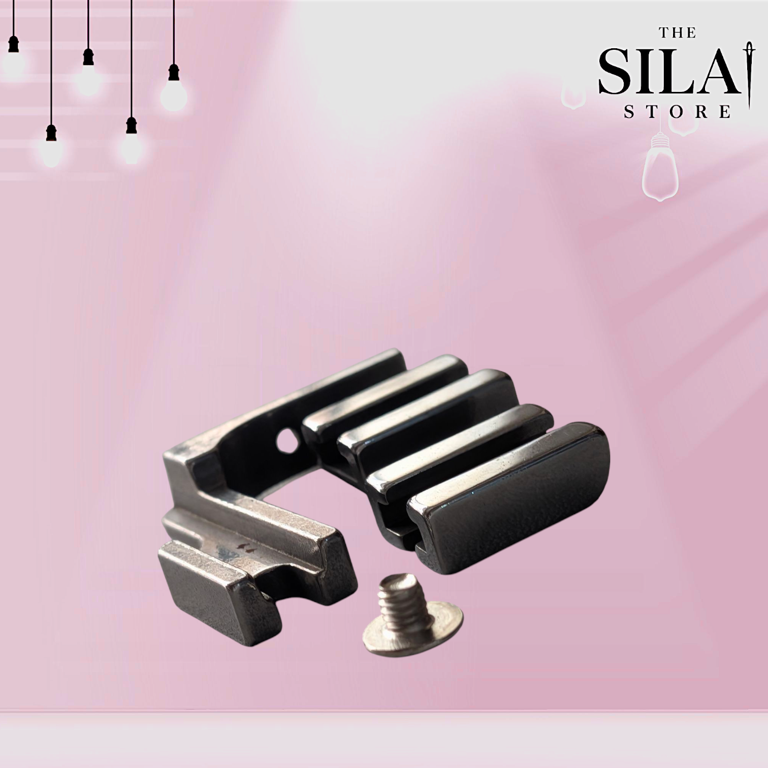 P950 Presser Foot for Sewing Machine