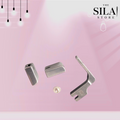 P950 Presser Foot for Sewing Machine