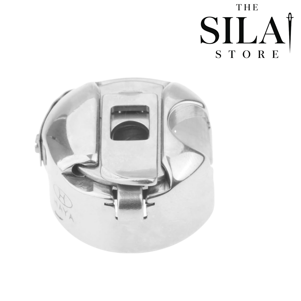HY-013 BC-DB1 Bobbin Case for Industrial Single Needle Lock Stitch Sewing Machines