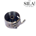 HY-013 BC-DB1 Bobbin Case for Industrial Single Needle Lock Stitch Sewing Machines