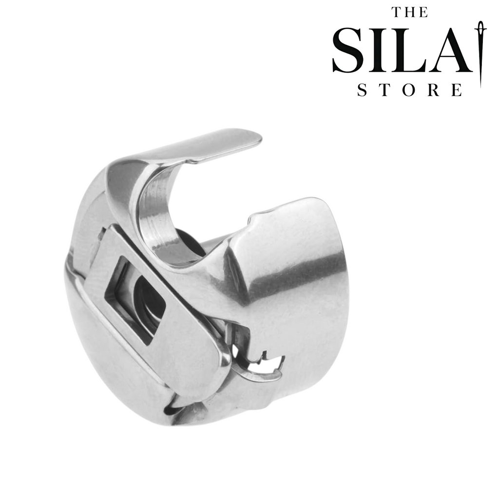 HY-013 BC-DB1 Bobbin Case for Industrial Single Needle Lock Stitch Sewing Machines