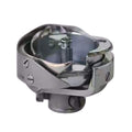 MSH-5.53A Rotary Hook for Singer 95-10 shuttles hook