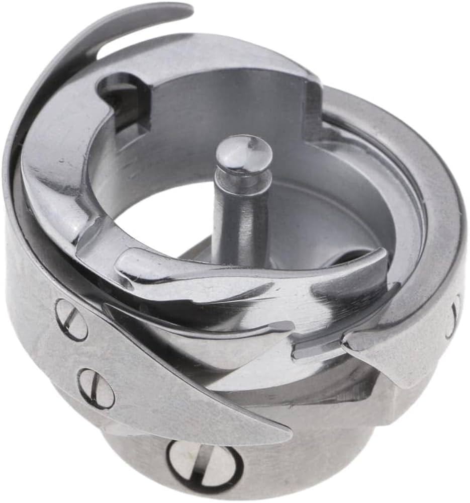 MSH-7.24B Industrial Sewing Machine Rotary Hook – DA1-B