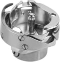 MSH-7.24B Industrial Sewing Machine Rotary Hook – DA1-B