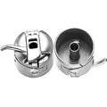 HY-001 Metal Bobbin Case / Bobbin Holder for Industrial Sewing Machine