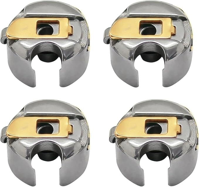 HY-014 BC-DB1 Bobbin Case for Industrial Single Needle Lockstitch Sewing Machine