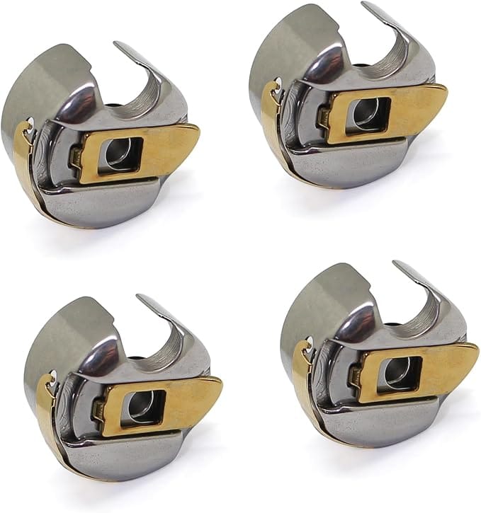 HY-014 BC-DB1 Bobbin Case for Industrial Single Needle Lockstitch Sewing Machine
