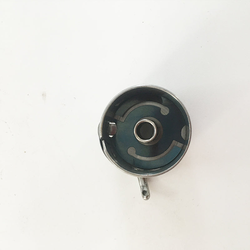 BC-LK(B)-NBL Bobbin Case for Brother Industrial Sewing Machine