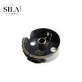 BC-DP2(3B) Bobbin Case for Brother Industrial Buttonhole Sewing Machines