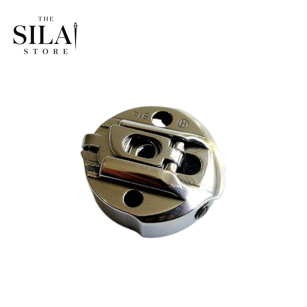 BC-DP2(3B) Bobbin Case for Brother Industrial Buttonhole Sewing Machines