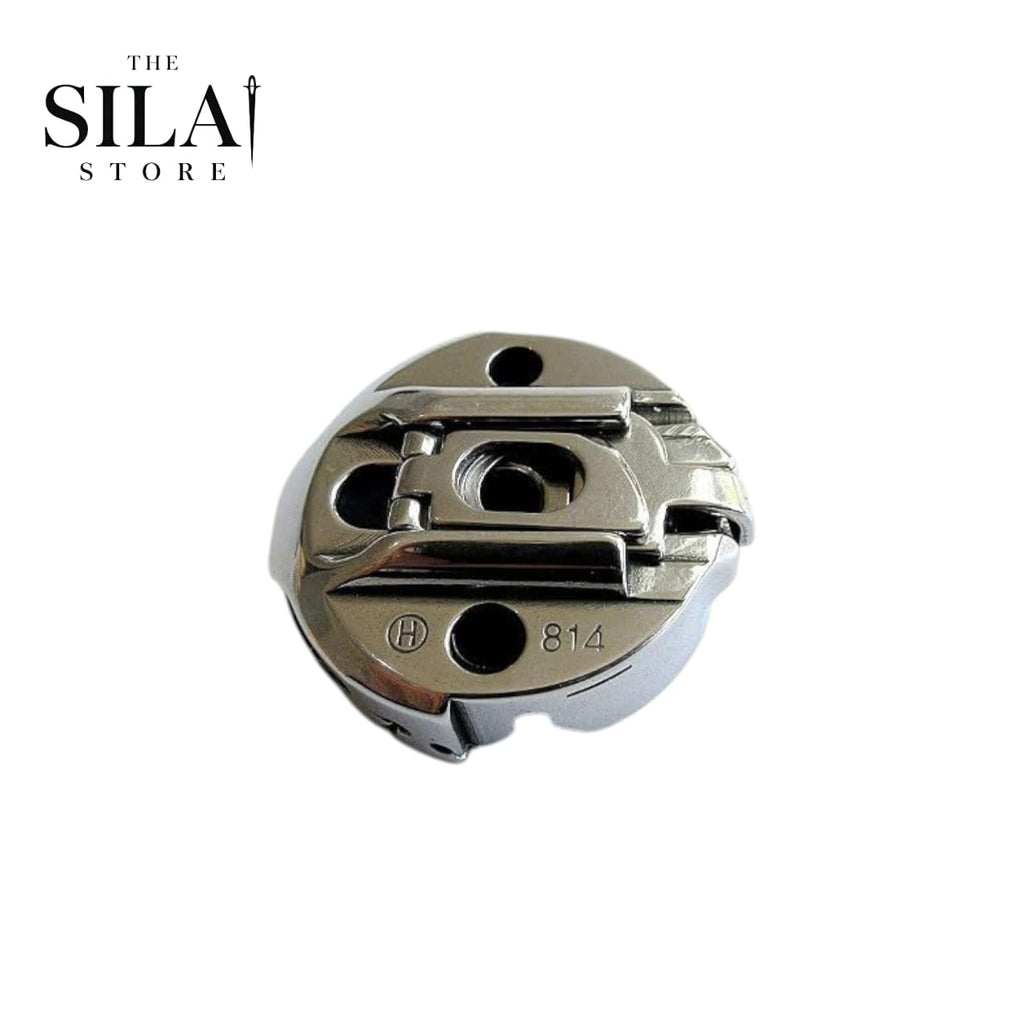 BC-DP2(3B) Bobbin Case for Brother Industrial Buttonhole Sewing Machines
