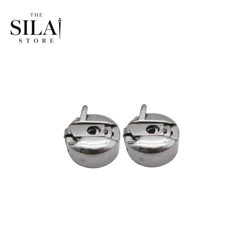 HY-009 BC-31-20 Large Capacity Bobbin Case for Singer Industrial Sewing Machines