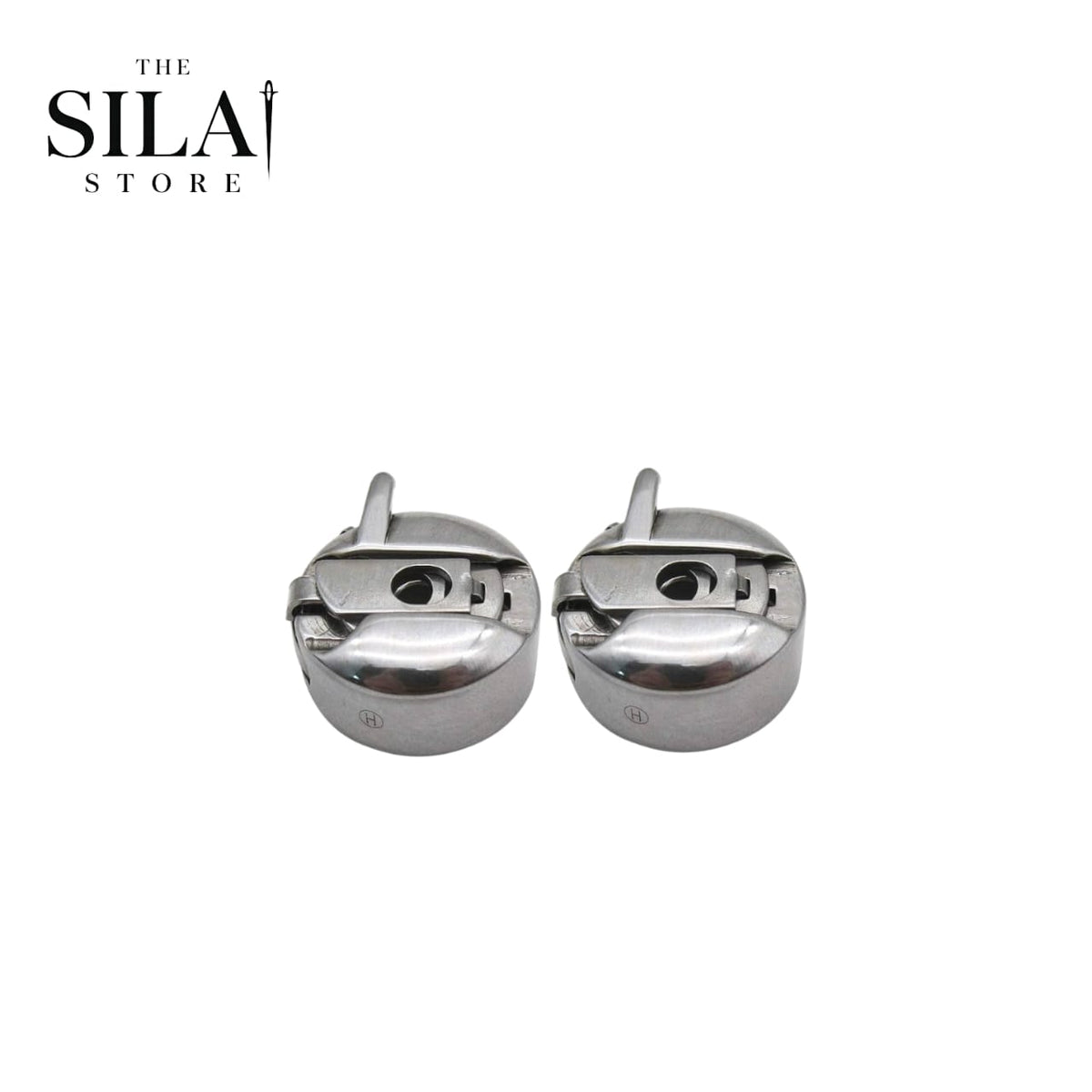 HY-009 BC-31-20 Large Capacity Bobbin Case for Singer Industrial Sewing Machines