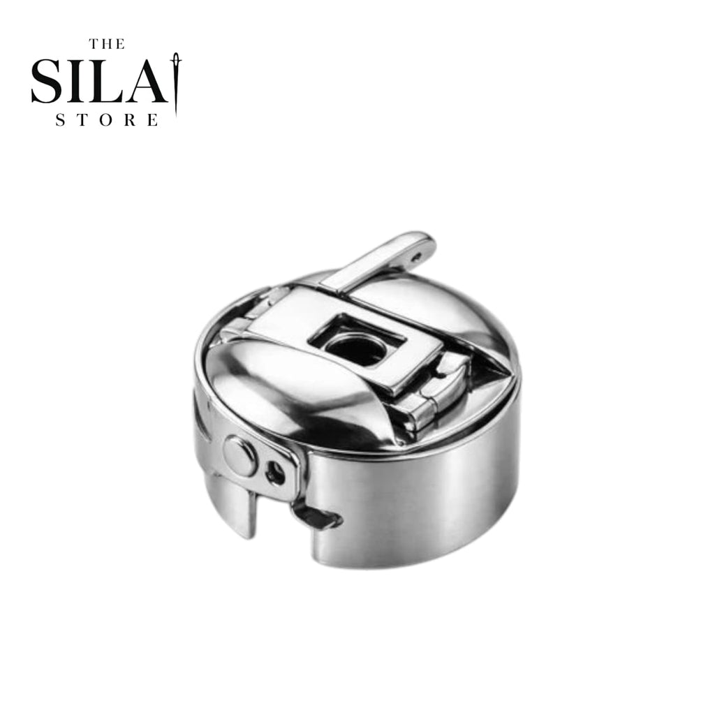 HY-009 BC-31-20 Large Capacity Bobbin Case for Singer Industrial Sewing Machines