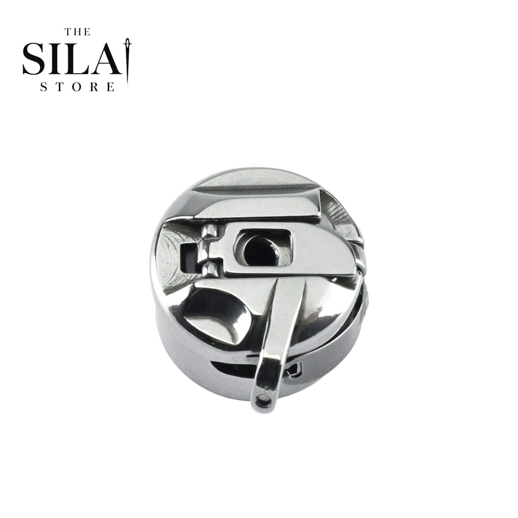 HY-009 BC-31-20 Large Capacity Bobbin Case for Singer Industrial Sewing Machines