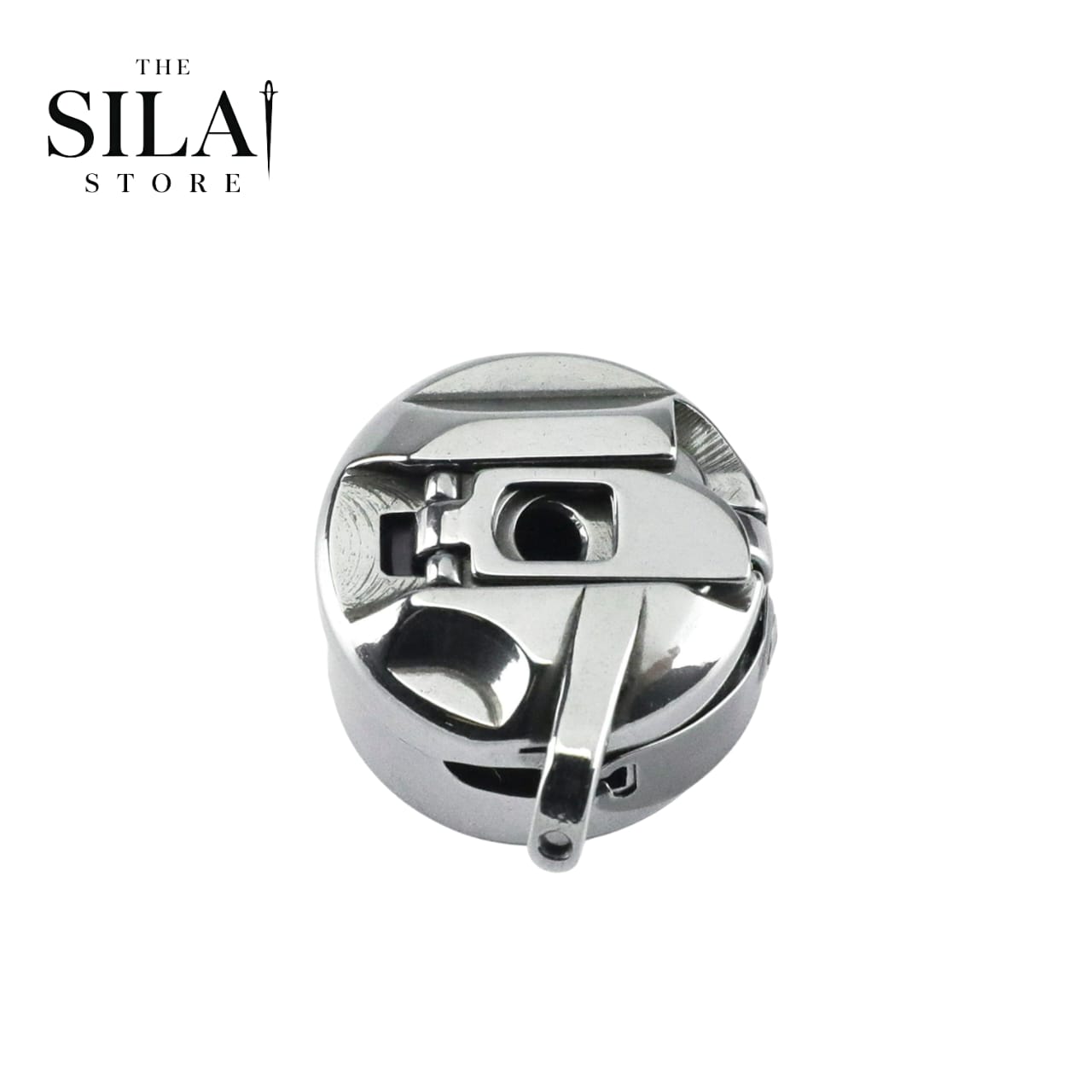 HY-009 BC-31-20 Large Capacity Bobbin Case for Singer Industrial Sewing Machines