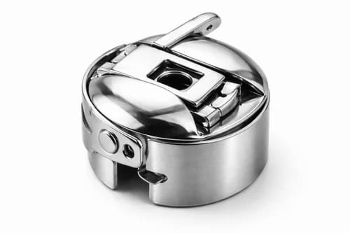 HY-009 BC-31-20 Large Capacity Bobbin Case for Singer Industrial Sewing Machines
